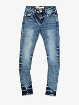 Blue Chip SKINNY DENIM (Indigo)