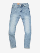 Glory SKINNY DENIM (Light Blue)